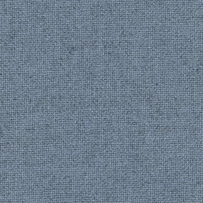 Desalto_24 _Kvadrat_Tonica2_F_2953_C0713_W24_preview